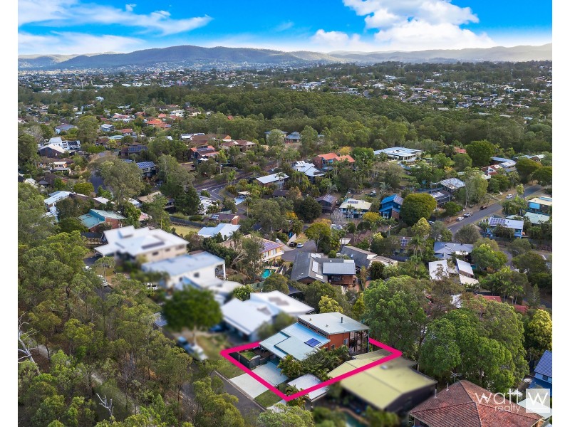 72 Raven Street, Mcdowall QLD 4053