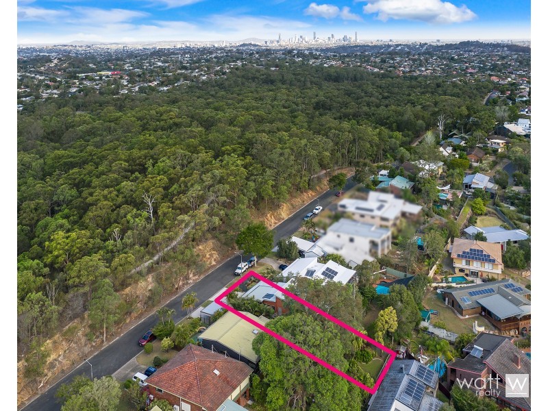 72 Raven Street, Mcdowall QLD 4053