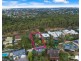 72 Raven Street, Mcdowall QLD 4053