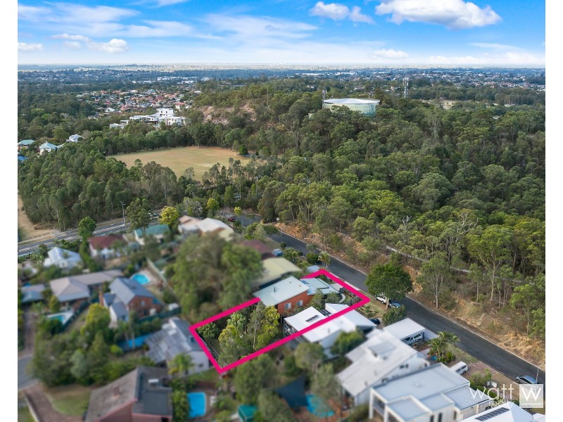 72 Raven Street, Mcdowall QLD 4053