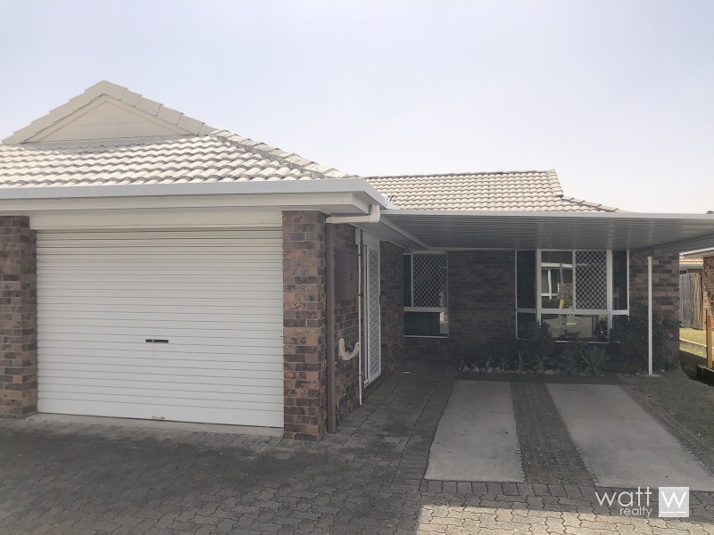 10 Price Court, Brendale QLD 4500