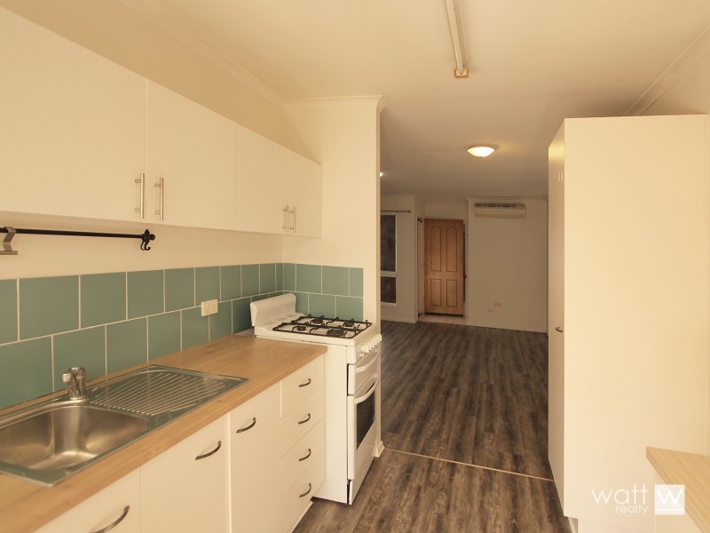 10 Price Court, Brendale QLD 4500