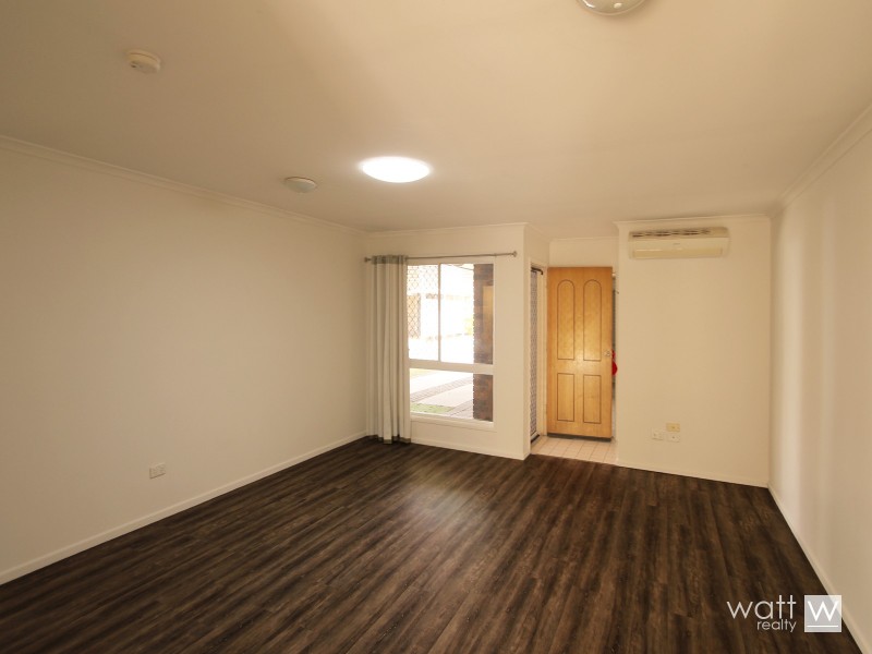 10 Price Court, Brendale QLD 4500