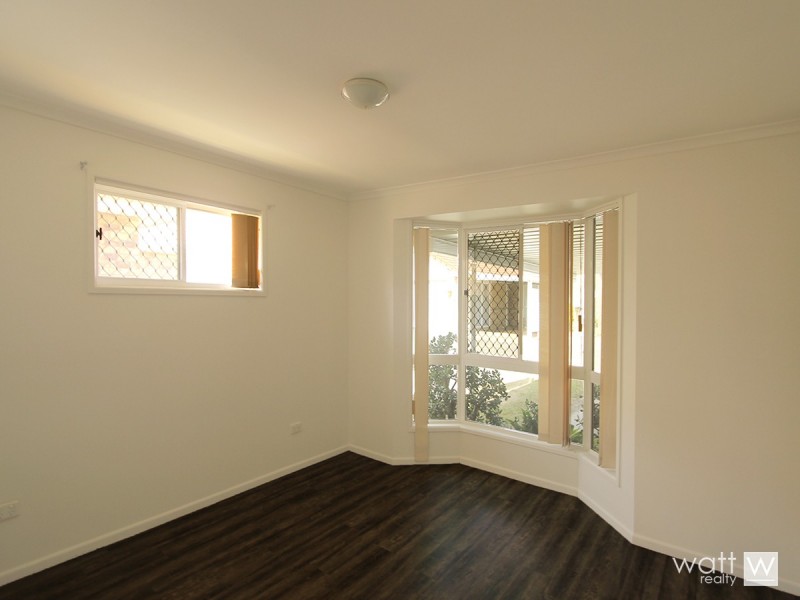 10 Price Court, Brendale QLD 4500