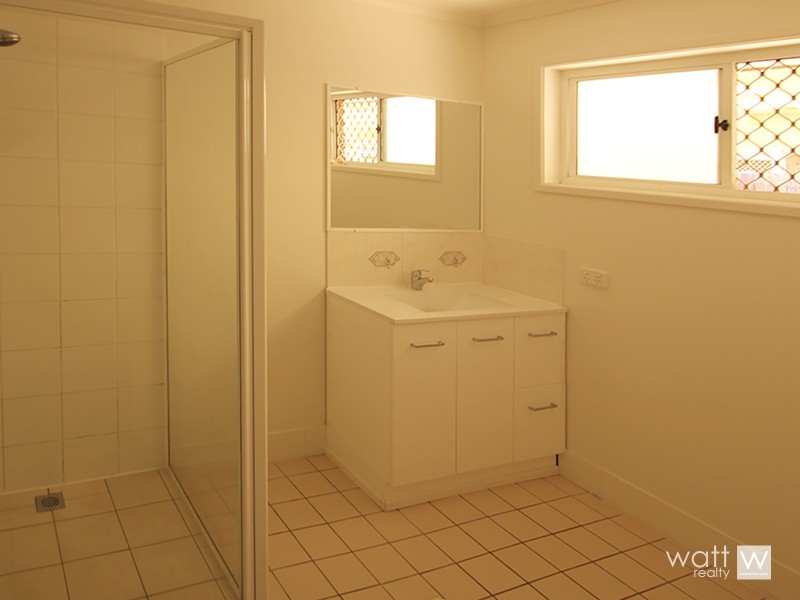 10 Price Court, Brendale QLD 4500