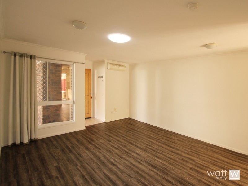 10 Price Court, Brendale QLD 4500