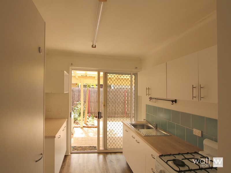 10 Price Court, Brendale QLD 4500