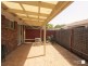 10 Price Court, Brendale QLD 4500