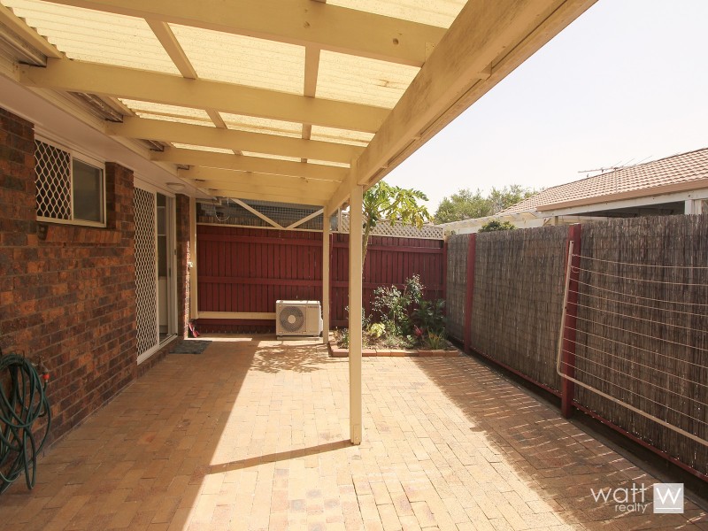 10 Price Court, Brendale QLD 4500