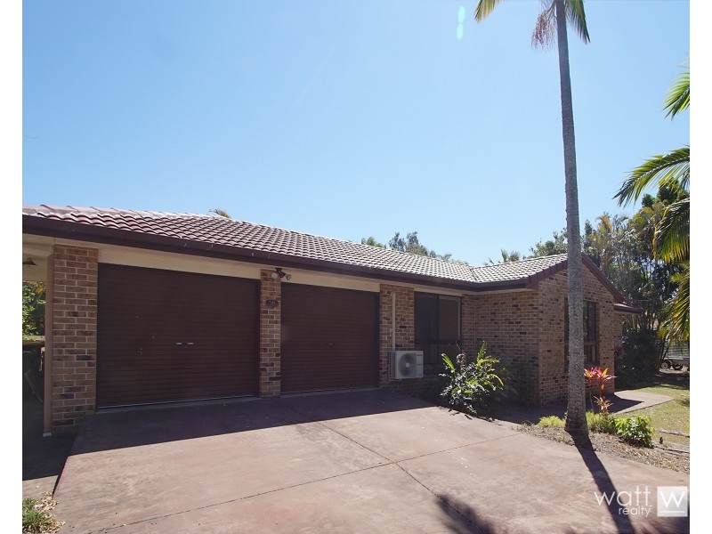 50 Thornbill Drive, Upper Caboolture QLD 4510