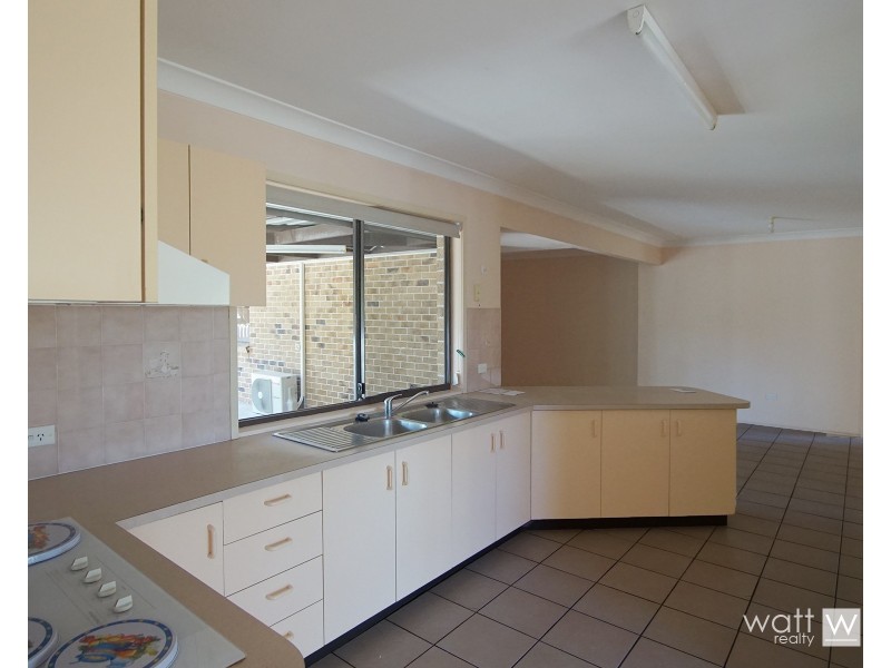 50 Thornbill Drive, Upper Caboolture QLD 4510