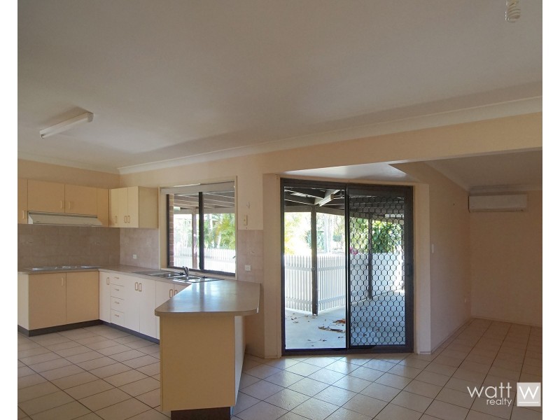 50 Thornbill Drive, Upper Caboolture QLD 4510