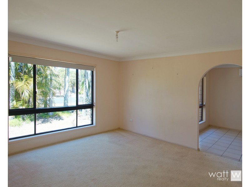 50 Thornbill Drive, Upper Caboolture QLD 4510