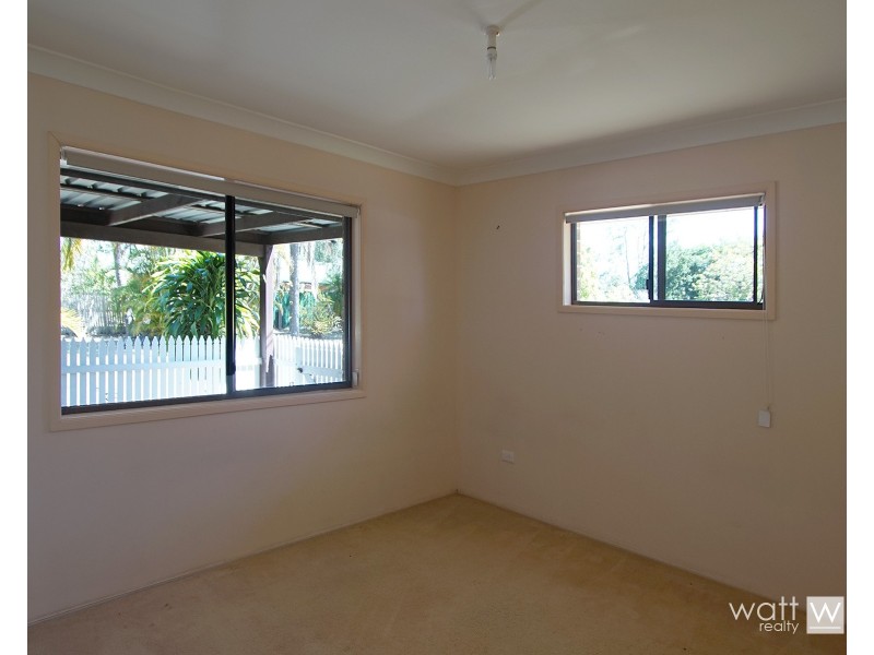 50 Thornbill Drive, Upper Caboolture QLD 4510