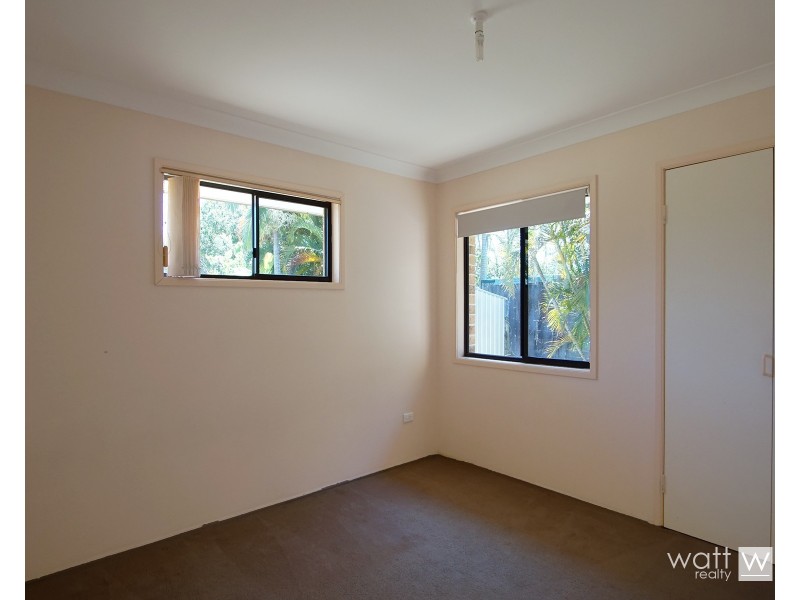 50 Thornbill Drive, Upper Caboolture QLD 4510