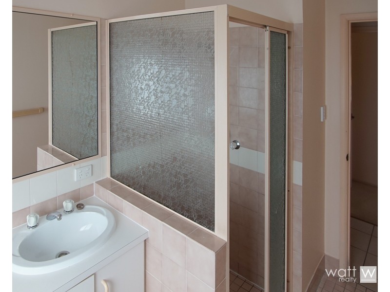 50 Thornbill Drive, Upper Caboolture QLD 4510