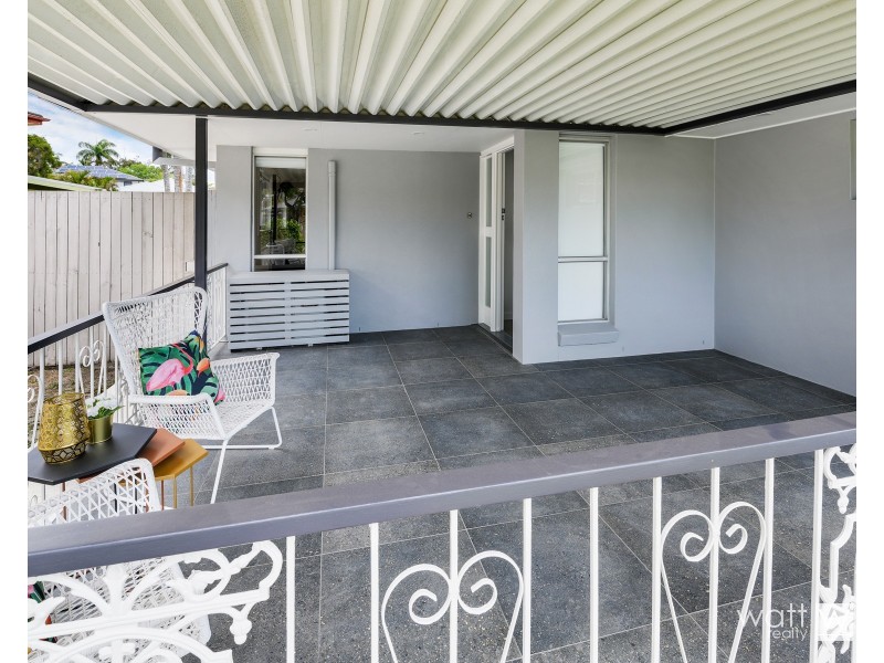 46 Alexis Street, Aspley QLD 4034