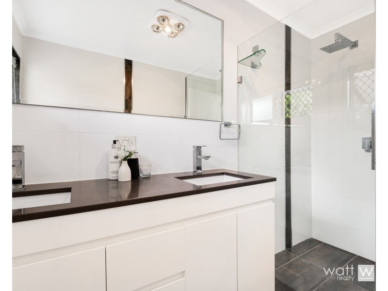 46 Alexis Street, Aspley QLD 4034