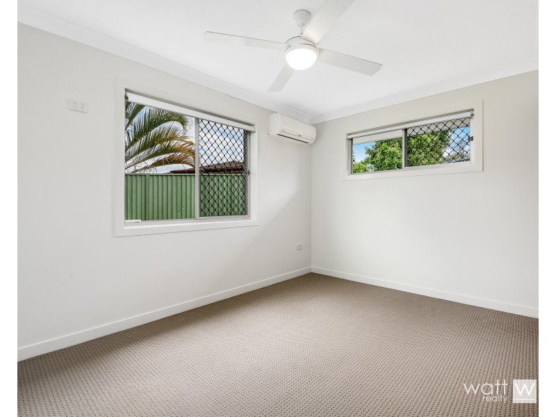 46 Alexis Street, Aspley QLD 4034