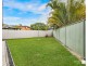 46 Alexis Street, Aspley QLD 4034