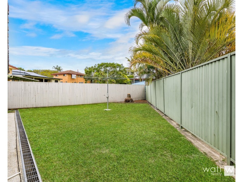 46 Alexis Street, Aspley QLD 4034