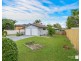 46 Alexis Street, Aspley QLD 4034