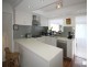 22 Decker Street, Chermside West QLD 4032