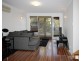 22 Decker Street, Chermside West QLD 4032