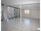 22 Decker Street, Chermside West QLD 4032