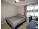 22 Decker Street, Chermside West QLD 4032