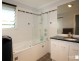 22 Decker Street, Chermside West QLD 4032