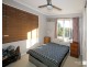 22 Decker Street, Chermside West QLD 4032