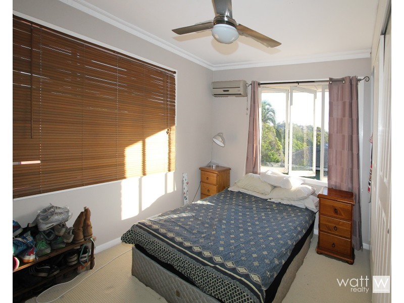 22 Decker Street, Chermside West QLD 4032