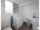 22 Decker Street, Chermside West QLD 4032