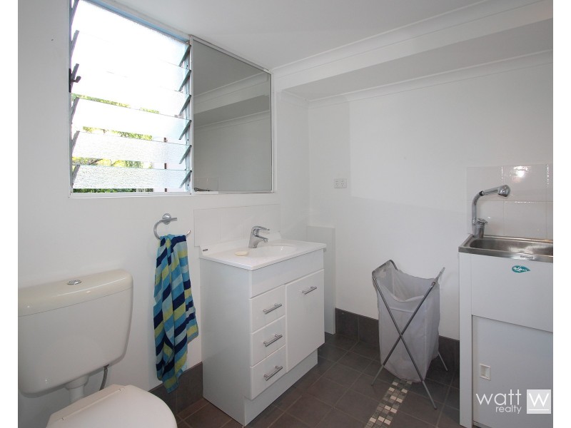 22 Decker Street, Chermside West QLD 4032