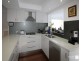 22 Decker Street, Chermside West QLD 4032