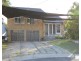 22 Decker Street, Chermside West QLD 4032