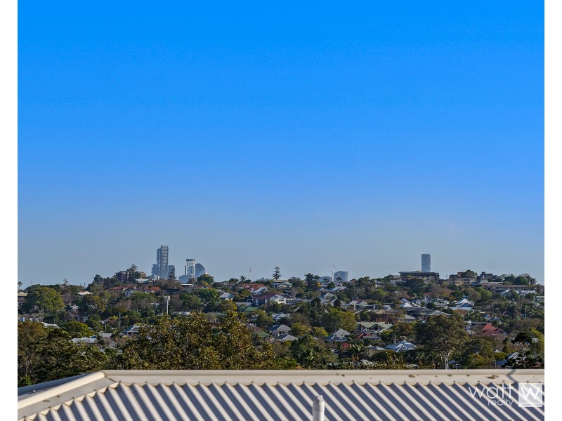 4/45 Leslie Street, Nundah QLD 4012