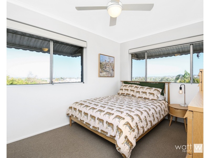 4/45 Leslie Street, Nundah QLD 4012