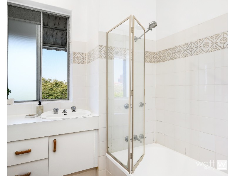 4/45 Leslie Street, Nundah QLD 4012