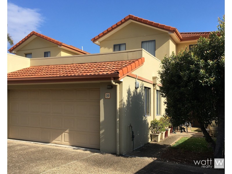 19/121 Albany Creek Road, Aspley QLD 4034