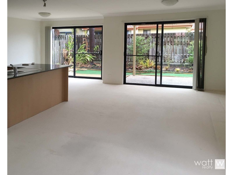 19/121 Albany Creek Road, Aspley QLD 4034