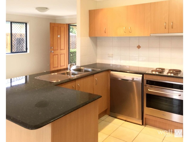 19/121 Albany Creek Road, Aspley QLD 4034