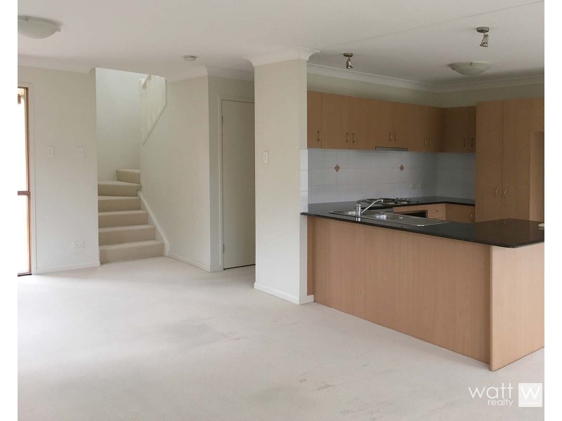 19/121 Albany Creek Road, Aspley QLD 4034