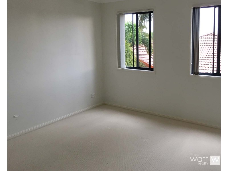 19/121 Albany Creek Road, Aspley QLD 4034