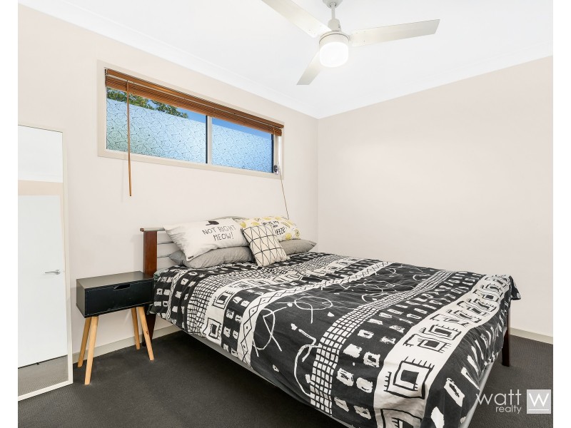 3/20 Jennings Street, Zillmere QLD 4034