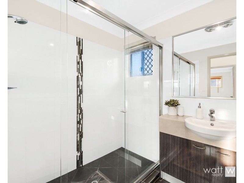 3/20 Jennings Street, Zillmere QLD 4034