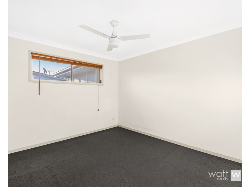 3/20 Jennings Street, Zillmere QLD 4034