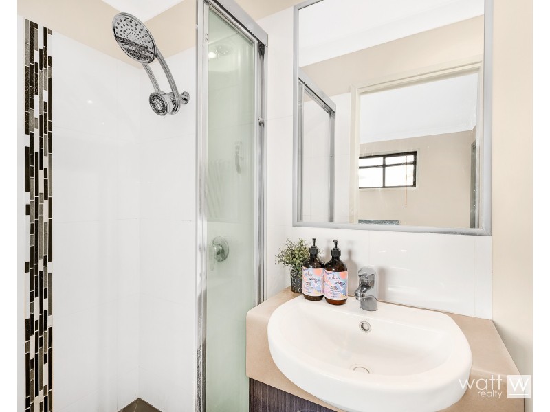 3/20 Jennings Street, Zillmere QLD 4034