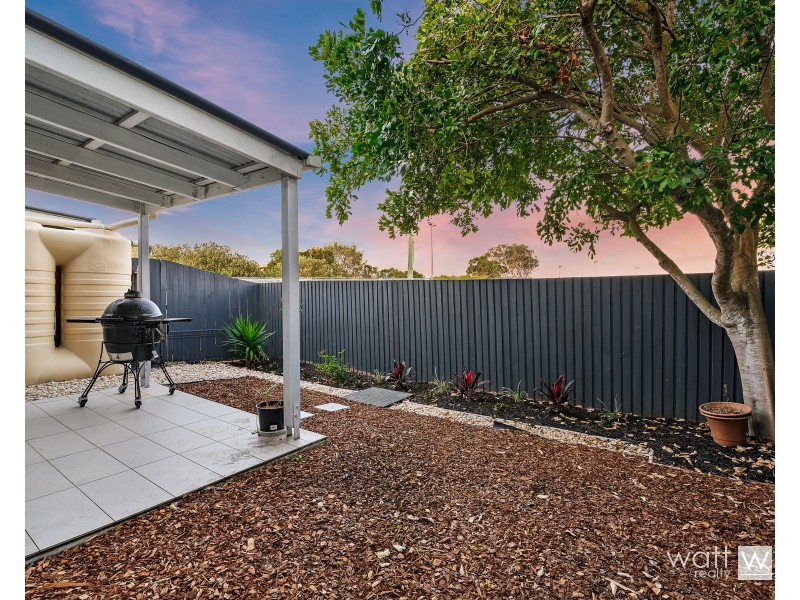 3/20 Jennings Street, Zillmere QLD 4034